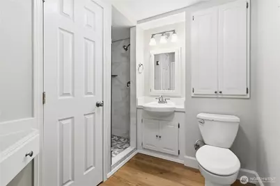 1306 23rd Avenue, Longview, WA 98632 - Photo 24