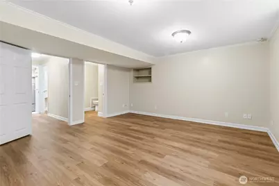 1306 23rd Avenue, Longview, WA 98632 - Photo 18