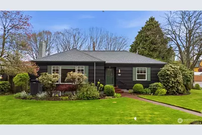 1306 23rd Avenue, Longview, WA 98632 - Photo 1