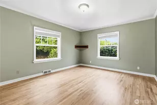 1306 23rd Ave, Longview, WA 98632 - Photo 14
