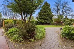 1306 23rd Ave, Longview, WA 98632 - Photo 30