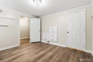 1306 23rd Ave, Longview, WA 98632 - Photo 22