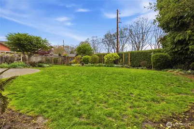 1306 23rd Avenue, Longview, WA 98632 - Photo 34