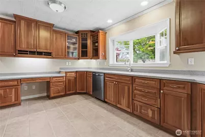 1306 23rd Avenue, Longview, WA 98632 - Photo 12