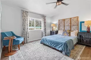 2807 225th Pl, Ocean Park, WA 98640 - Photo 20