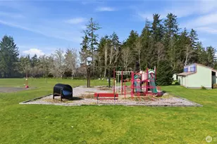 2807 225th Pl, Ocean Park, WA 98640 - Photo 38