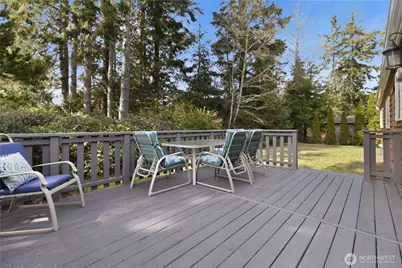 2807 225th Place, Ocean Park, WA 98640 - Photo 24
