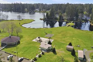 2807 225th Pl, Ocean Park, WA 98640 - Photo 34