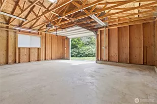 2807 225th Pl, Ocean Park, WA 98640 - Photo 28