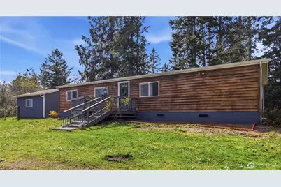 2807 225th Place, Ocean Park, WA 98640 - Photo 2