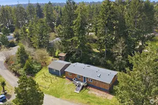 2807 225th Pl, Ocean Park, WA 98640 - Photo 32