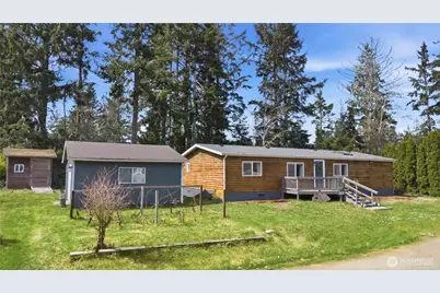 2807 225th Place, Ocean Park, WA 98640 - Photo 30