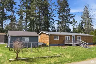 2807 225th Pl, Ocean Park, WA 98640 - Photo 30