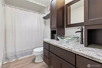 2807 225th Place, Ocean Park, WA 98640 - Photo 18