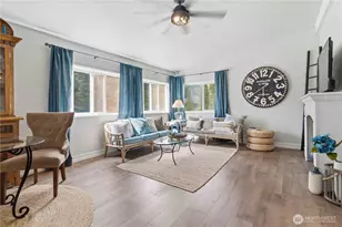 2807 225th Pl, Ocean Park, WA 98640 - Photo 14