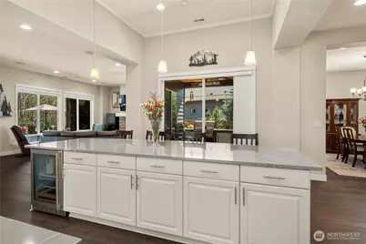14907 183rd Avenue E, Bonney Lake, WA 98391 - Photo 10