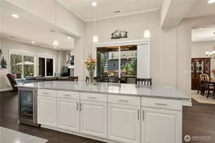 14907 183rd Ave E, Bonney Lake, WA 98391 - Photo 10