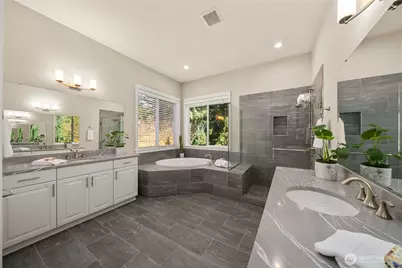 14907 183rd Avenue E, Bonney Lake, WA 98391 - Photo 20
