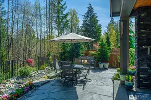 14907 183rd Ave E, Bonney Lake, WA 98391 - Photo 4