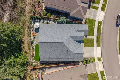 14907 183rd Avenue E, Bonney Lake, WA 98391 - Photo 2