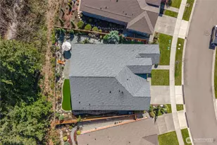 14907 183rd Ave E, Bonney Lake, WA 98391 - Photo 2