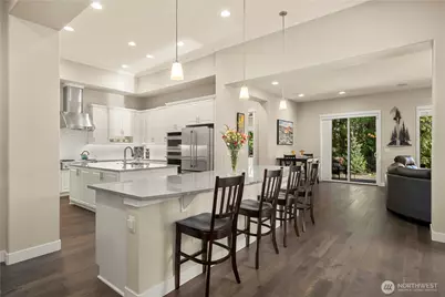 14907 183rd Avenue E, Bonney Lake, WA 98391 - Photo 6