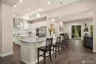 14907 183rd Ave E, Bonney Lake, WA 98391 - Photo 6