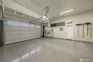 14907 183rd Ave E, Bonney Lake, WA 98391 - Photo 36