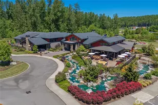 14907 183rd Ave E, Bonney Lake, WA 98391 - Photo 38