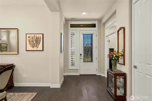14907 183rd Ave E, Bonney Lake, WA 98391 - Photo 16