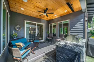 14907 183rd Ave E, Bonney Lake, WA 98391 - Photo 32