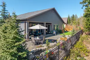 14907 183rd Ave E, Bonney Lake, WA 98391 - Photo 28