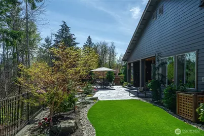 14907 183rd Avenue E, Bonney Lake, WA 98391 - Photo 34
