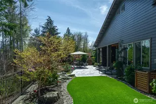 14907 183rd Ave E, Bonney Lake, WA 98391 - Photo 34