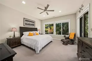 14907 183rd Ave E, Bonney Lake, WA 98391 - Photo 18