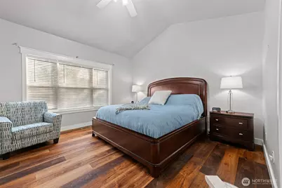 9069 Eagle Point Loop Road SE, Lakewood, WA 98498 - Photo 16