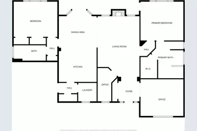 9069 Eagle Point Loop Road SE, Lakewood, WA 98498 - Photo 38