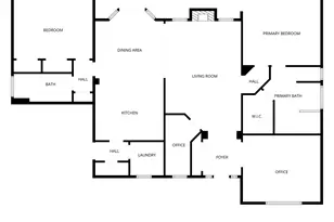 9069 Eagle Point Loop Road SE, Lakewood, WA 98498 - Photo 38