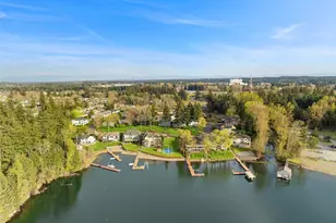 9069 Eagle Point Loop Road SE, Lakewood, WA 98498 - Photo 36