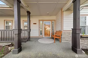 9069 Eagle Point Loop Road SE, Lakewood, WA 98498 - Photo 40