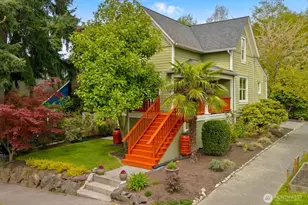 1322 NE 70th St, Seattle, WA 98115 - Photo 34