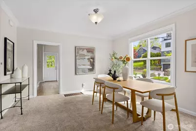 1322 NE 70th Street, Seattle, WA 98115 - Photo 8