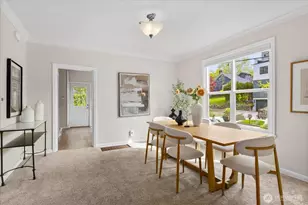 1322 NE 70th St, Seattle, WA 98115 - Photo 8