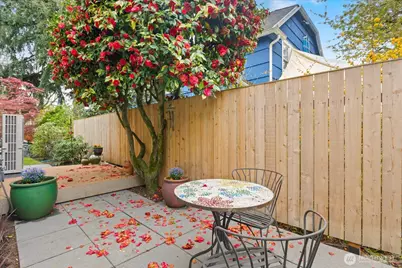 1322 NE 70th Street, Seattle, WA 98115 - Photo 32