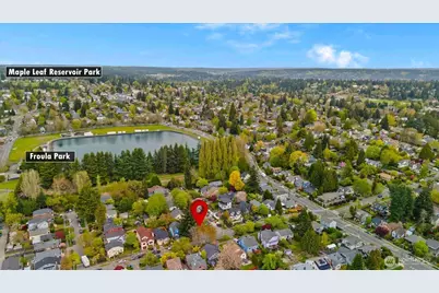 1322 NE 70th Street, Seattle, WA 98115 - Photo 36