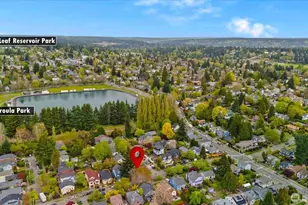 1322 NE 70th St, Seattle, WA 98115 - Photo 36