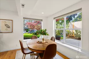 1322 NE 70th St, Seattle, WA 98115 - Photo 22