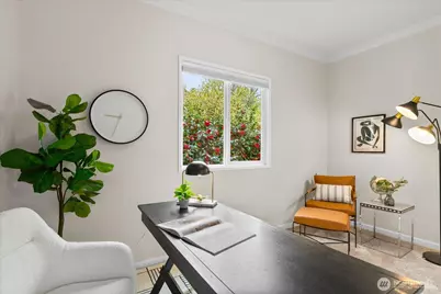 1322 NE 70th Street, Seattle, WA 98115 - Photo 10
