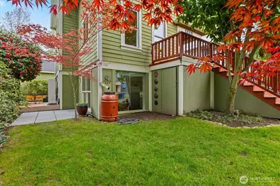 1322 NE 70th Street, Seattle, WA 98115 - Photo 30