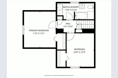 1322 NE 70th Street, Seattle, WA 98115 - Photo 38